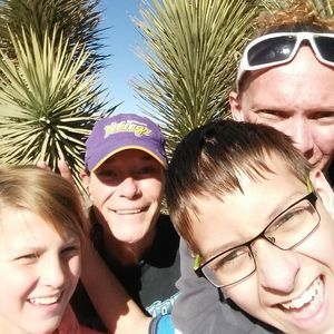 Meet your Posher, Cassie